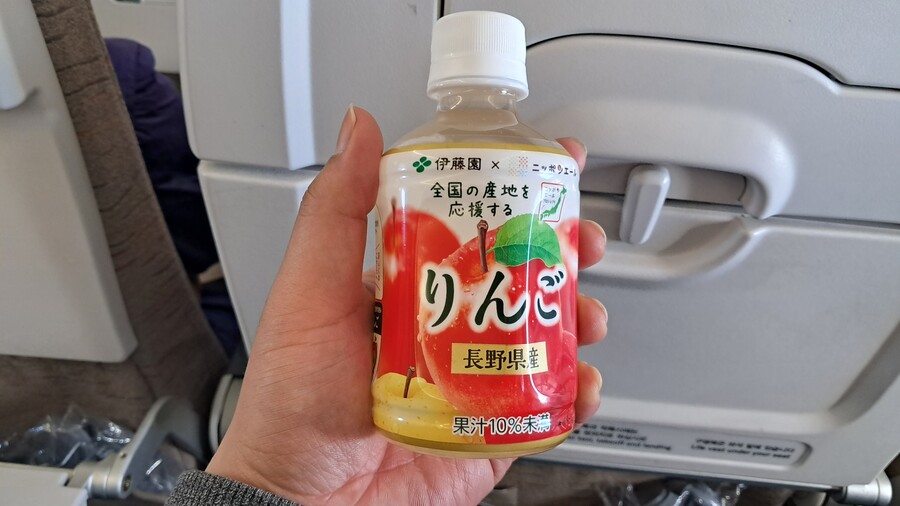 첫 가족 해외여행 4박 5일 홋카이도 2부 (스압, 동영상 주의)_141.jpg