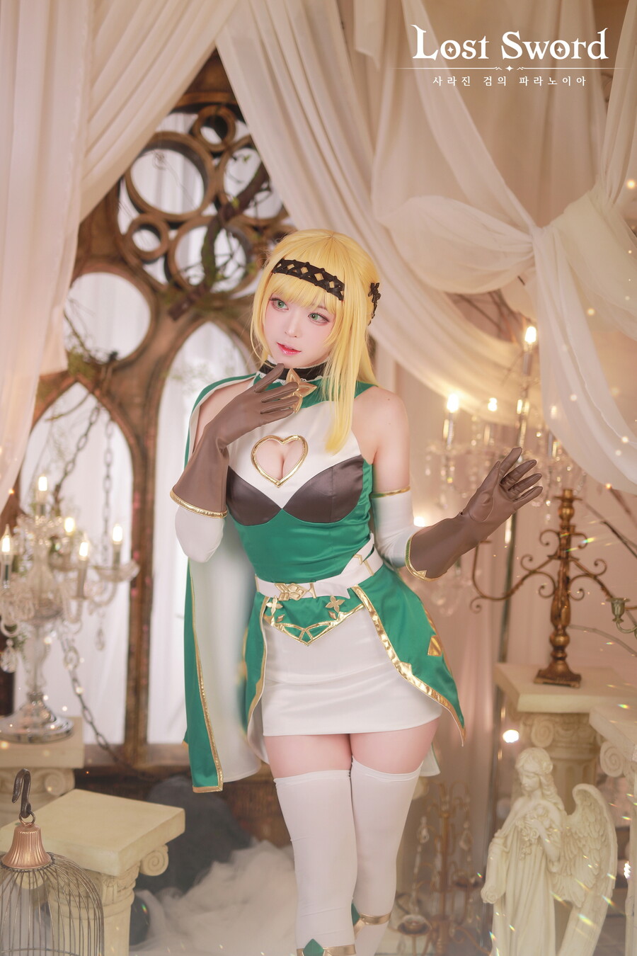 로스트소드 코스프레 (시루, 먕, 유나)_33.jpg