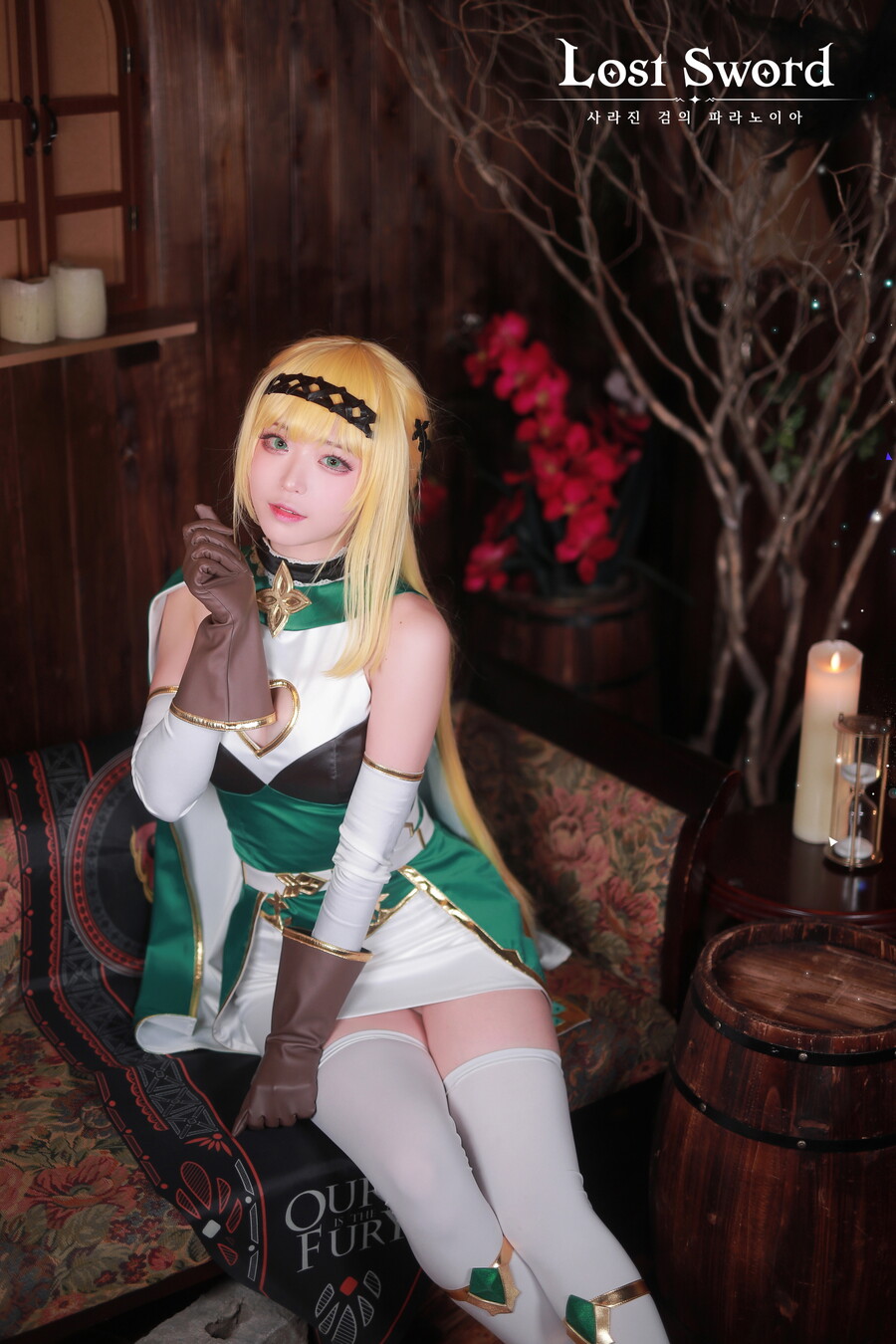 로스트소드 코스프레 (시루, 먕, 유나)_36.jpg