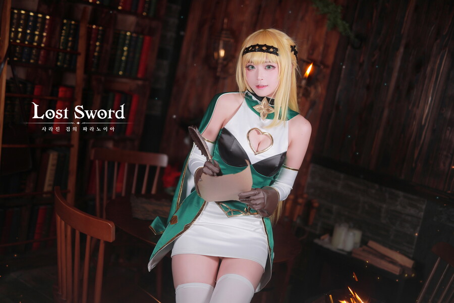 로스트소드 코스프레 (시루, 먕, 유나)_38.jpg