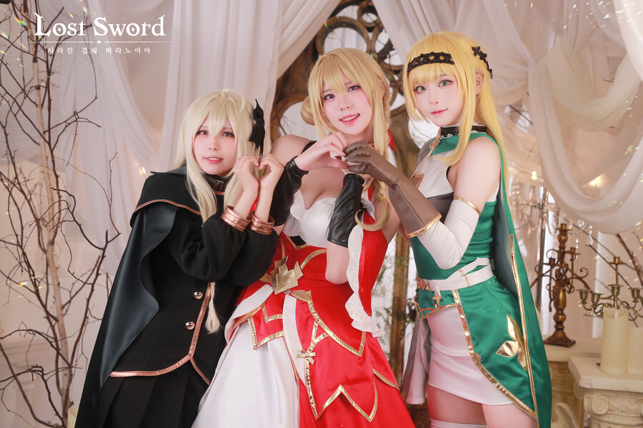 로스트소드 코스프레 (시루, 먕, 유나)_13.jpg