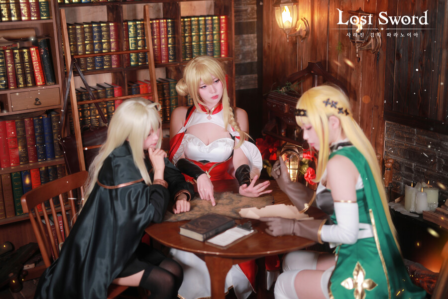 로스트소드 코스프레 (시루, 먕, 유나)_17.jpg