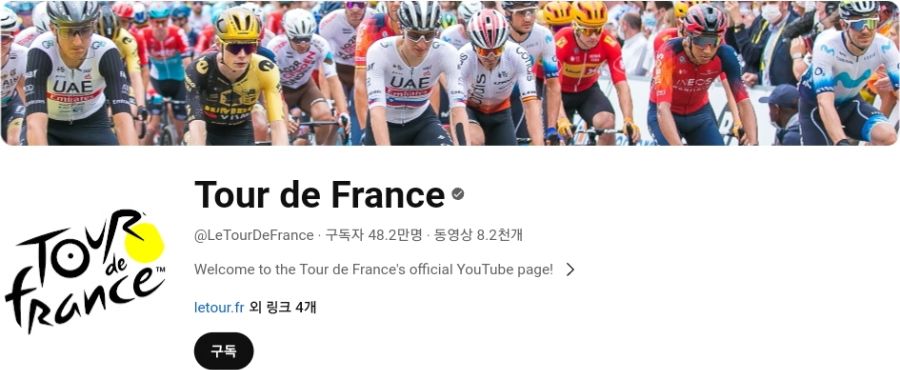 전 세계 모터스포츠 인기 순위(수정본)_42.jpg