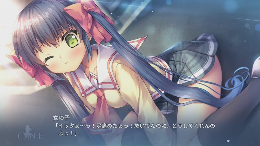 'ONE. 리메이크' 한국 e샵 정식 출시_3.jpg