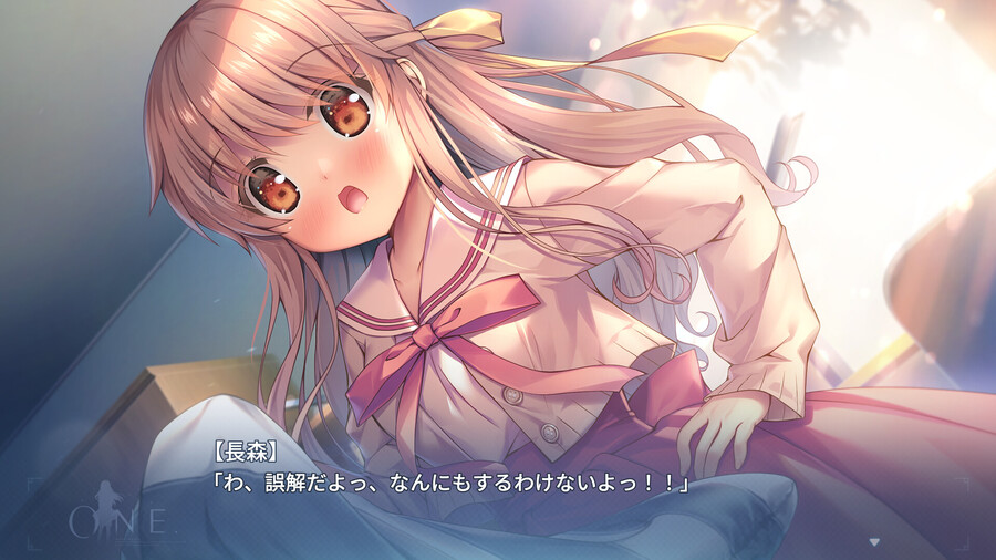 'ONE. 리메이크' 한국 e샵 정식 출시_2.jpg