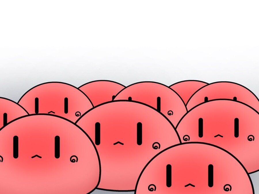 버튜버) 오늘도 붉은눙눙단을 양산하는 소라쟝_1.jpg