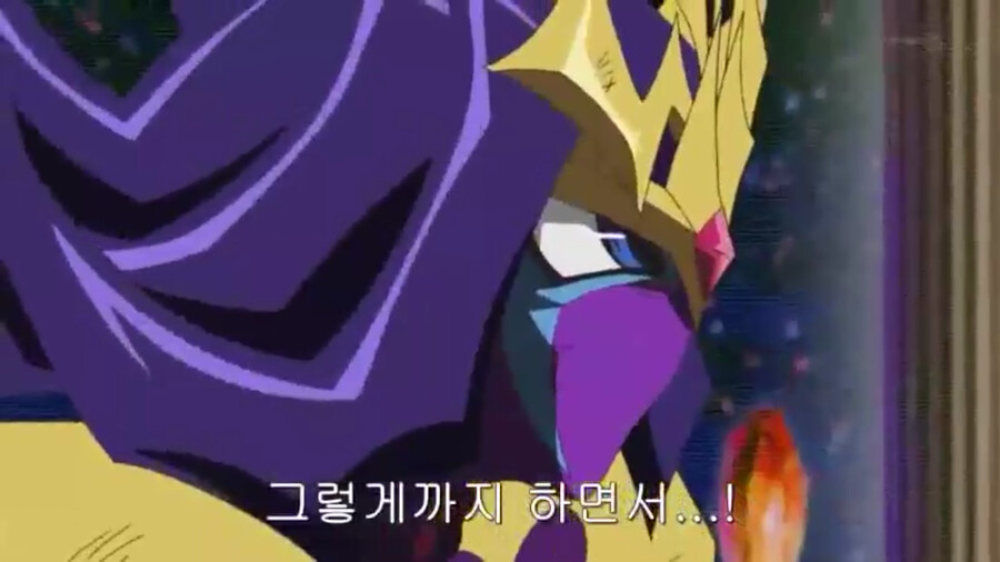 커뮤 갈등)이 같잖다는 의식의흐름적 주저리_1.png