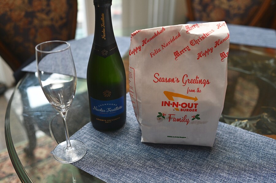 올만에 사묵는 인앤아웃 버거 (In N Out)_5.jpg