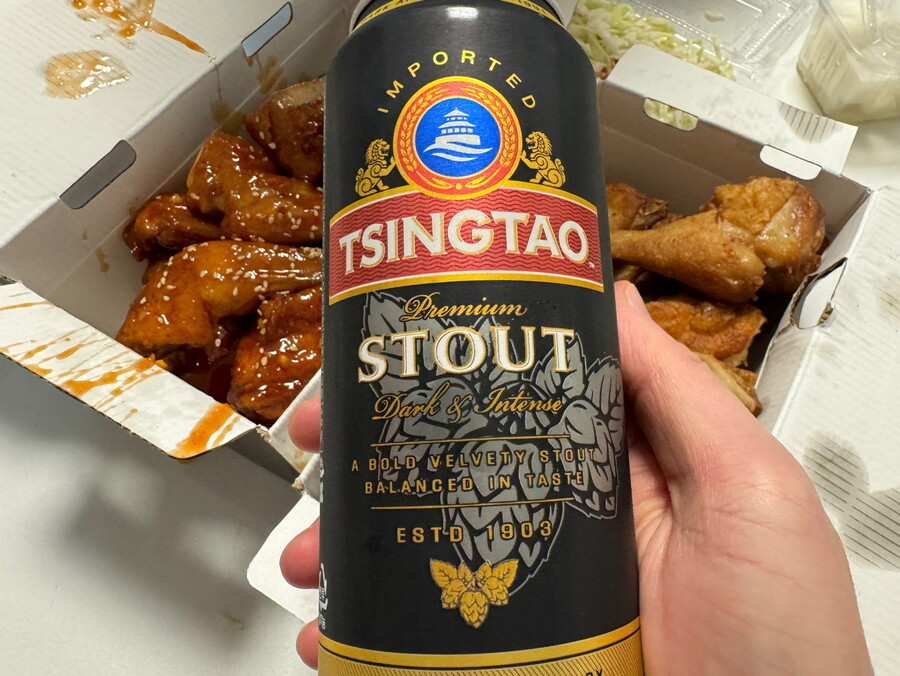 맛있는 둘둘치킨