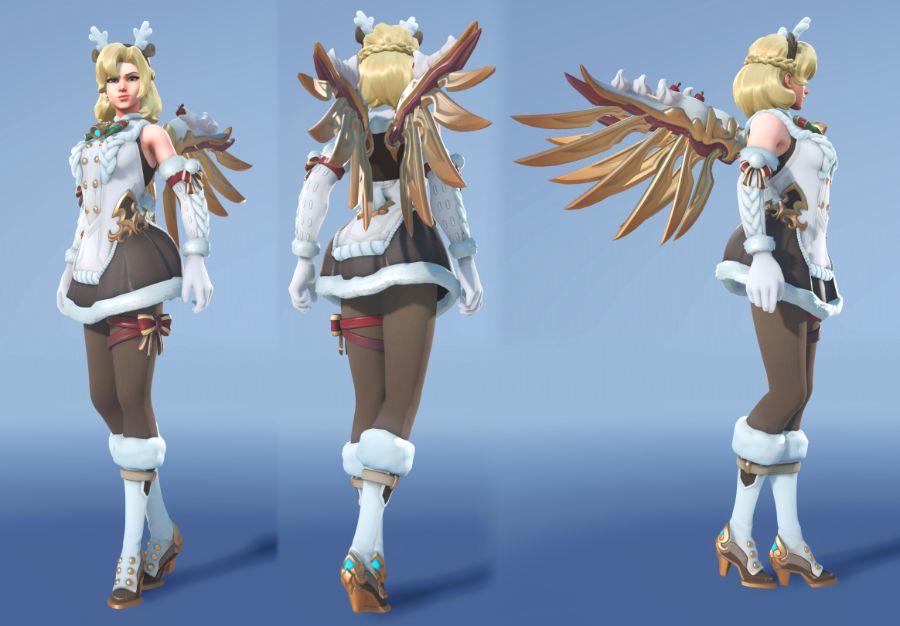 오버워치 2 신규 스킨 샵 업데이트 (메르시)_1.jpg