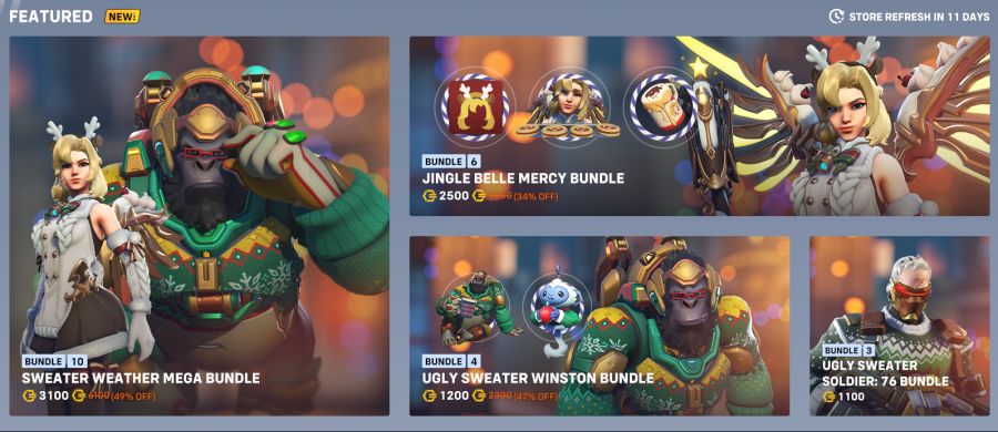 오버워치 2 신규 스킨 샵 업데이트 (메르시)_2.png