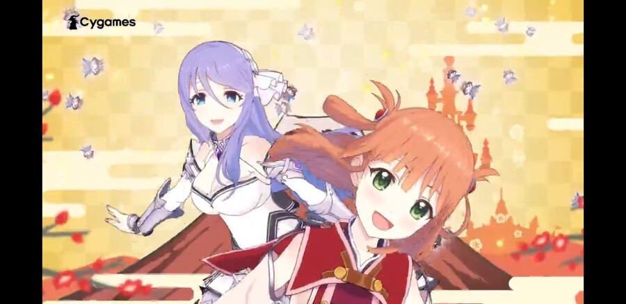 프리코네 아직 안망함(이유 있음)_1.jpg