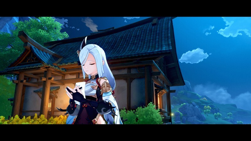 야짤 파급력이 정말 굉장하네..._4.jpg