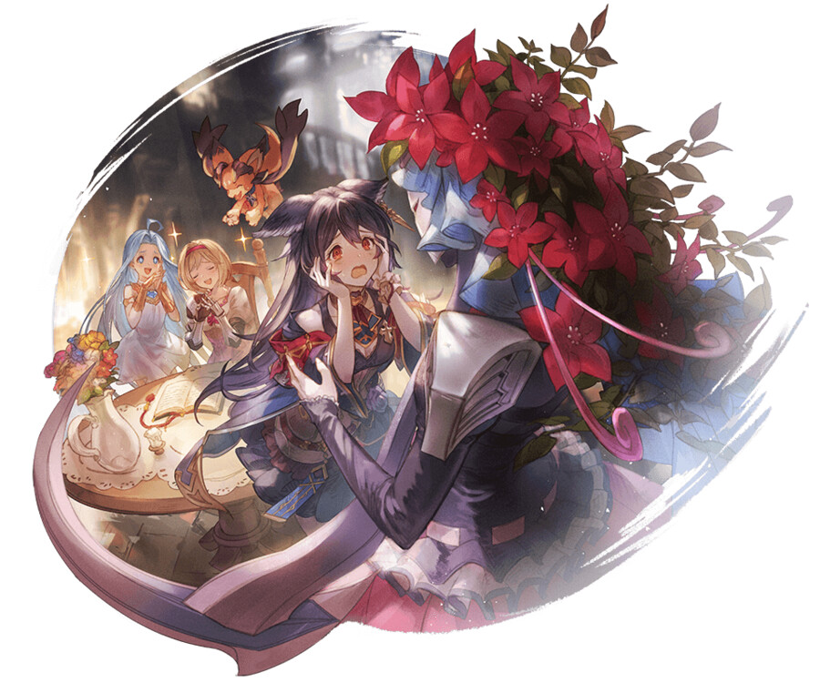 그랑블루판타지)이쁘다는 이유로 인기가 많은 캐릭터_3.png