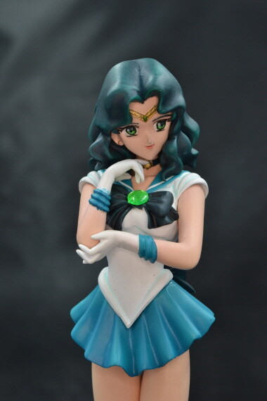 세일러 넵튠 (1:8 레진)_9.jpg