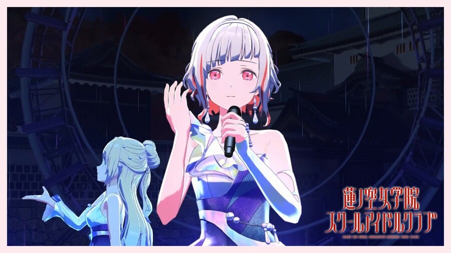 링크! 라이크! 러브라이브! 활동기록 13화+103기 11월 페스라이브 동시시청회_1.jpg