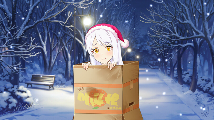 @) 알몸으로 시작해서 정점에 오른 자_1.png