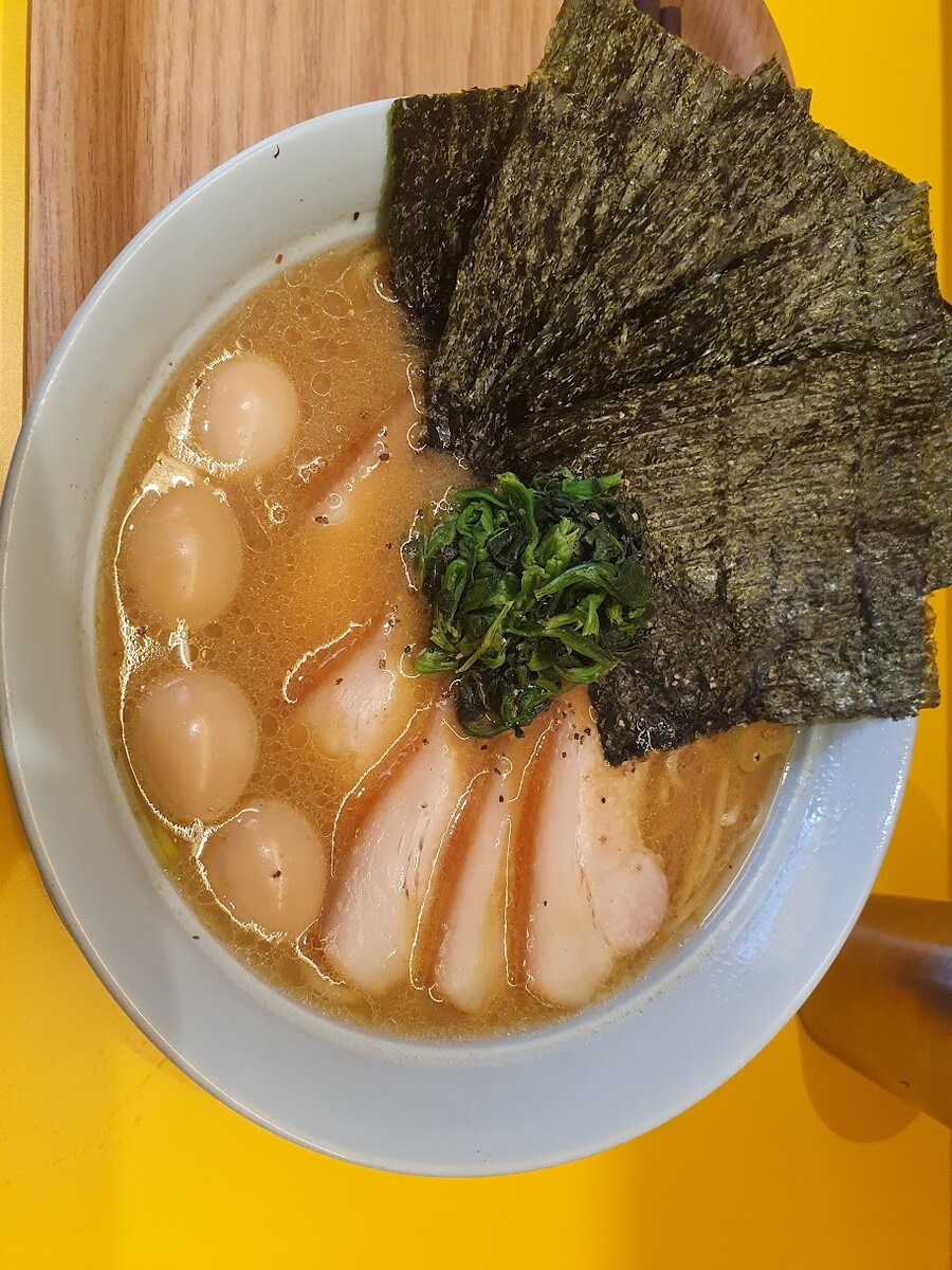 스압] 1년간 먹었던 라멘들_16.jpg