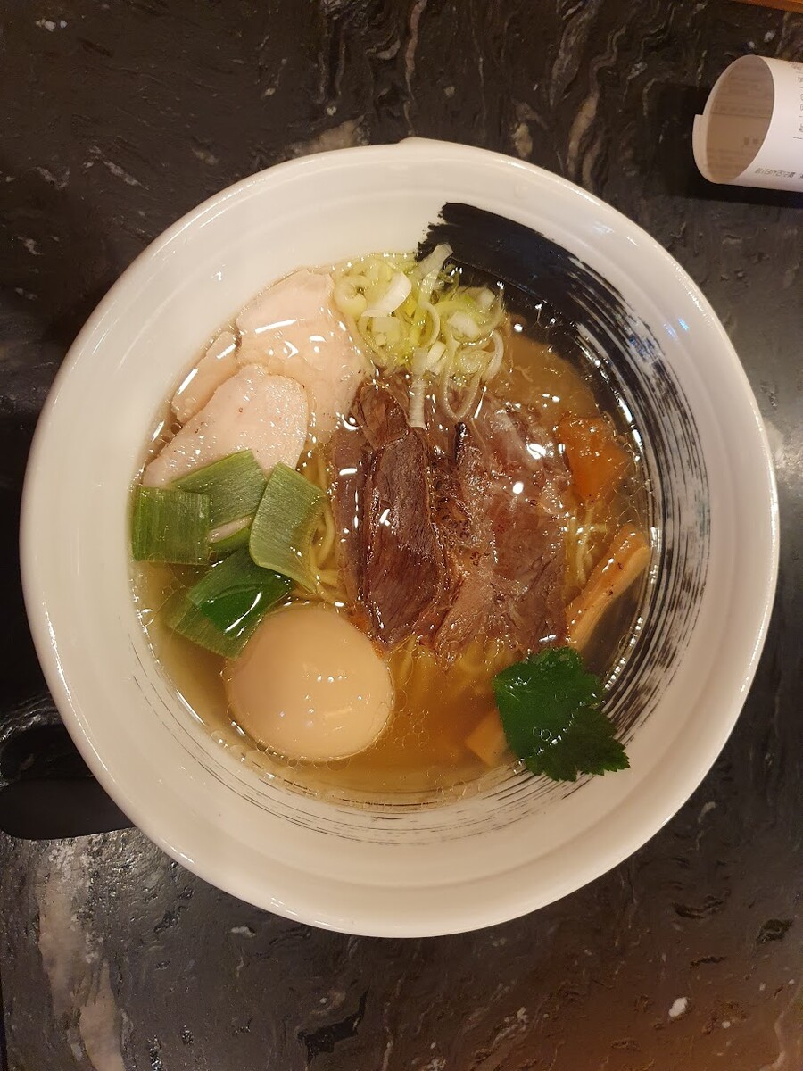 스압] 1년간 먹었던 라멘들_33.jpg