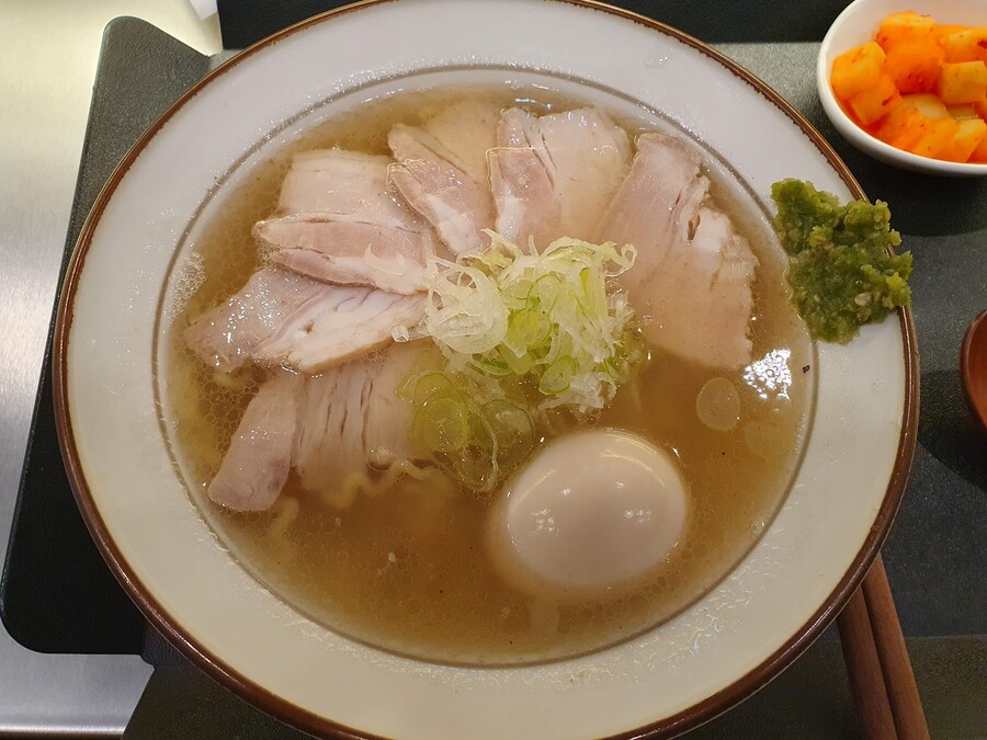 스압] 1년간 먹었던 라멘들_59.jpg