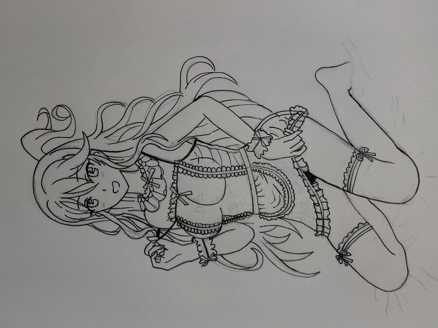 비립헤비죠시학원 (아시야)_8.jpg