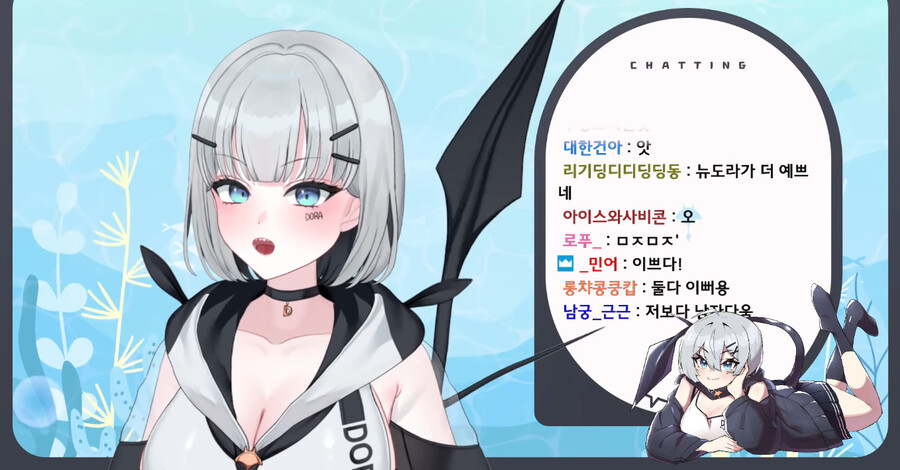 점장님의 숏컷학개론이 있겠습니다._2.png