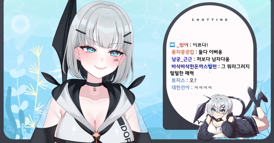 점장님의 숏컷학개론이 있겠습니다._3.png