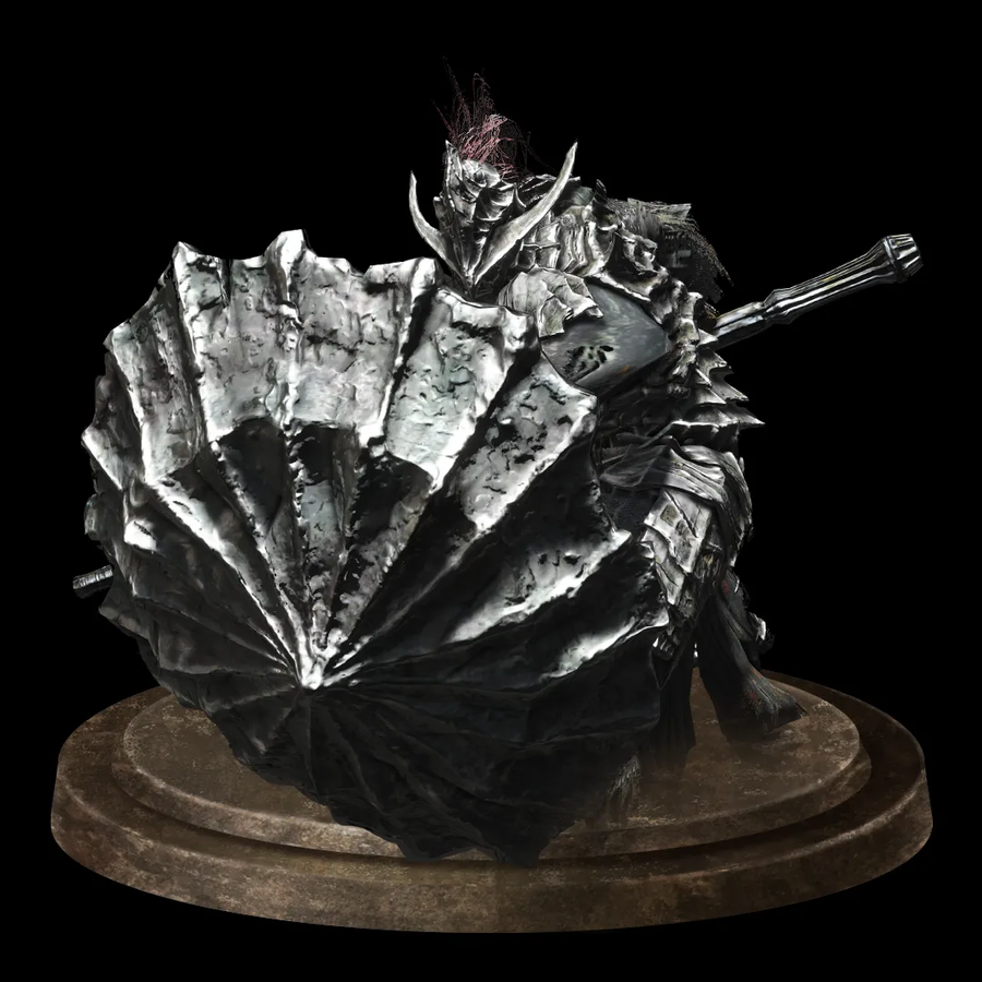 프롬] 브금이 바뀐 보스들_2.webp