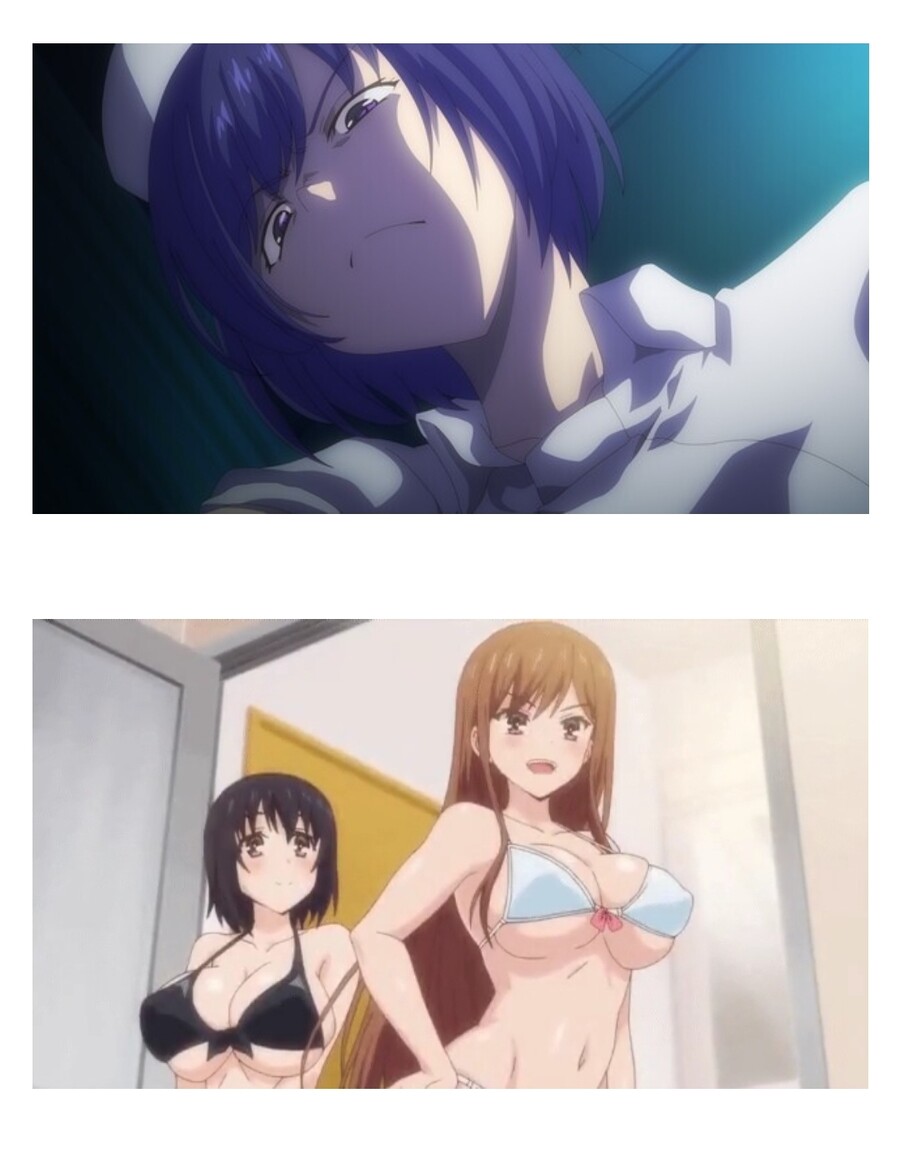 건전한 십덕 테스트_1.jpg