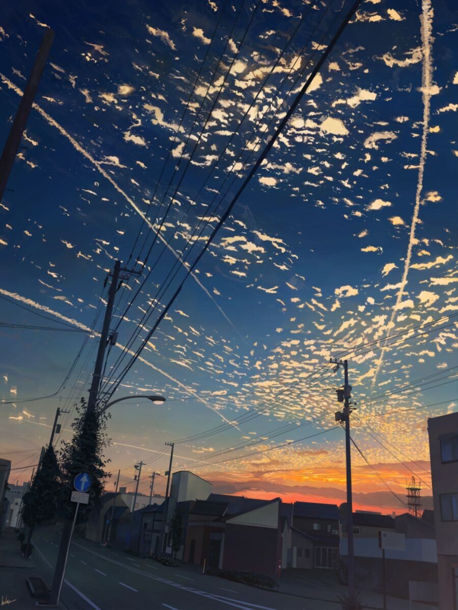 [뒤조심] 의외로 크리스마스 이브에 유게에 올려도 되는 거.jpg_86.jpg