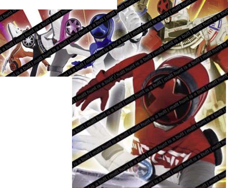 [폭상전대 분붐저] 분붐저 로보 정보 외_3.png