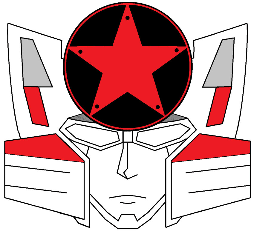 [폭상전대 분붐저] 분붐저 로보 정보 외_4.png