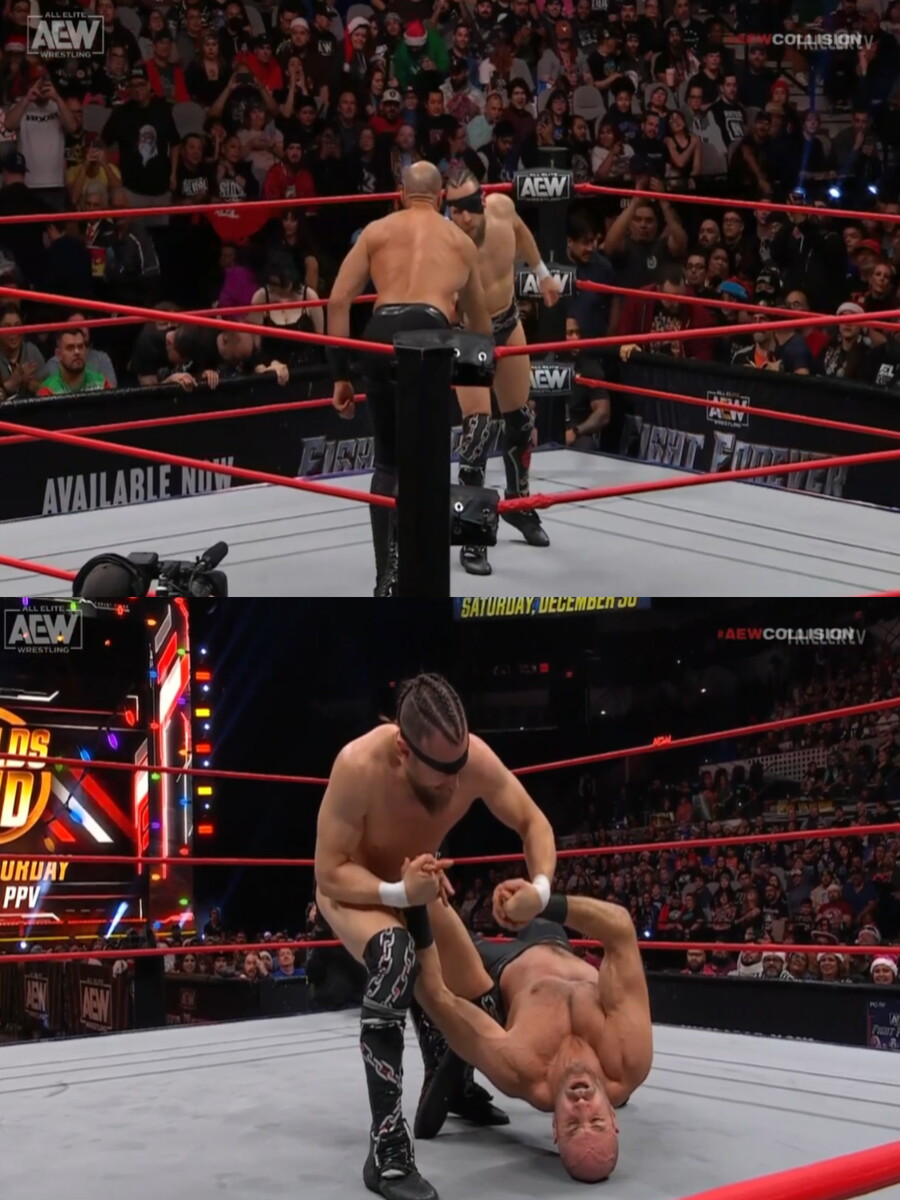 231223 AEW 콜리전 결과(월즈 엔드 2023 직전)_1.jpg