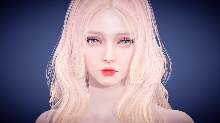 검은사막M 스칼라_1.jpg