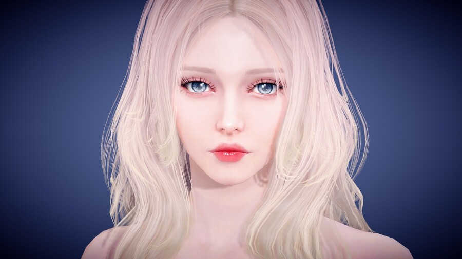 검은사막M 스칼라_2.jpg