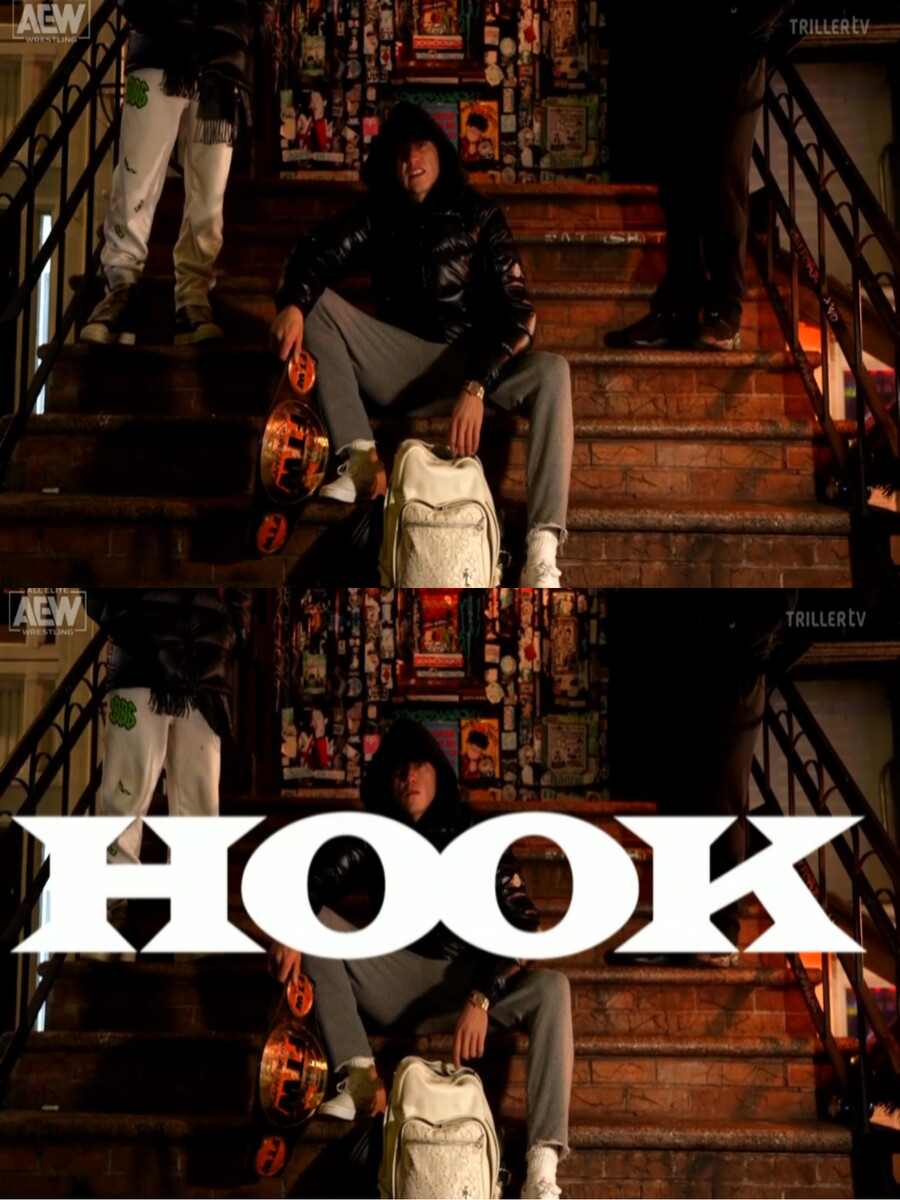 231223 AEW 콜리전 결과(월즈 엔드 2023 직전)_5.jpg