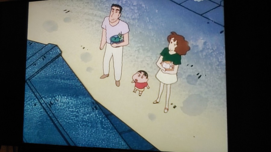 아날로그 시절을 짱구(신짱)에서..._2.jpg