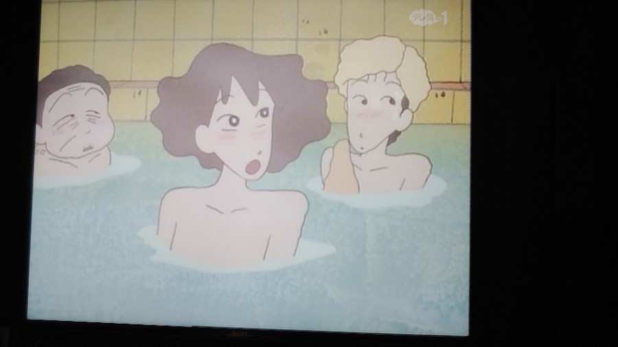 아날로그 시절을 짱구(신짱)에서..._4.jpg