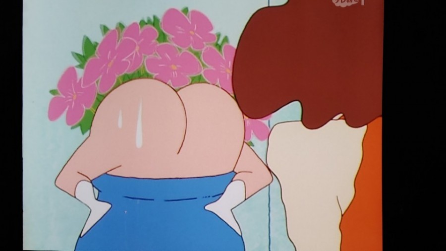 아날로그 시절을 짱구(신짱)에서..._17.jpg