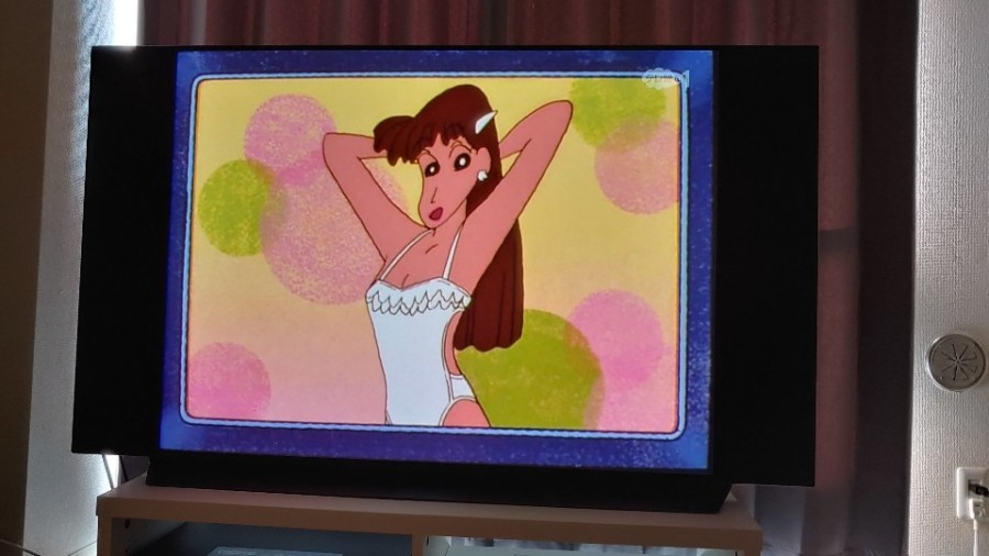 아날로그 시절을 짱구(신짱)에서..._18.jpg