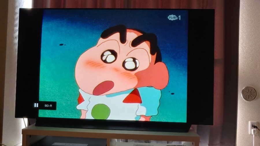 아날로그 시절을 짱구(신짱)에서..._19.jpg