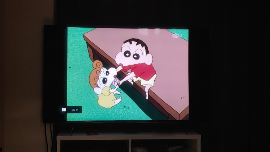 아날로그 시절을 짱구(신짱)에서..._22.jpg