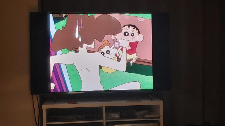 아날로그 시절을 짱구(신짱)에서..._24.jpg