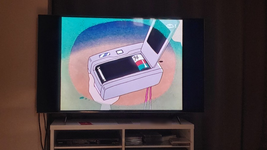 아날로그 시절을 짱구(신짱)에서..._28.jpg