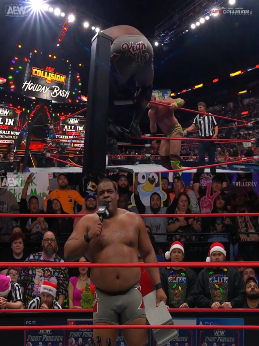 231223 AEW 콜리전 결과(월즈 엔드 2023 직전)_7.jpg