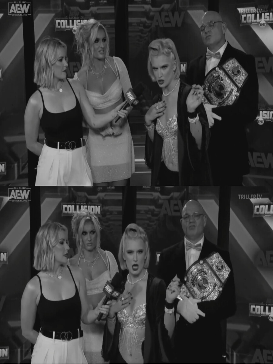 231223 AEW 콜리전 결과(월즈 엔드 2023 직전)_8.jpg