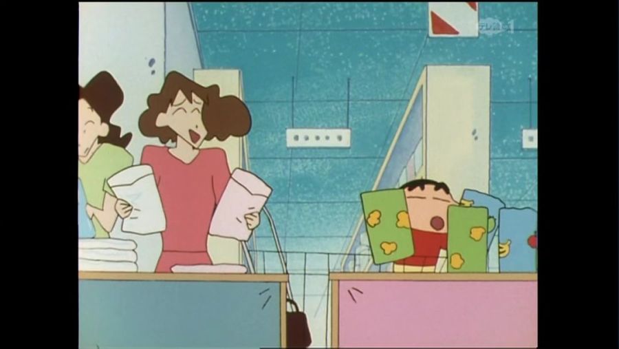 아날로그 시절을 짱구(신짱)에서..._13.jpg