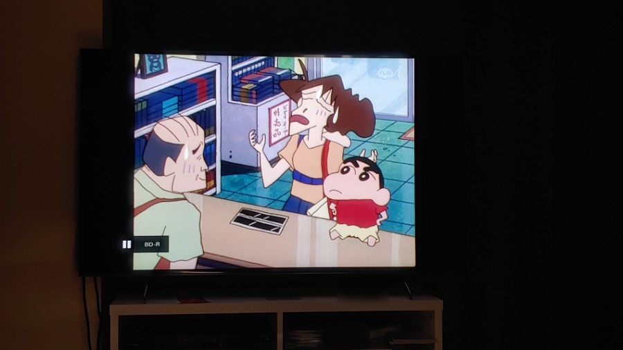 아날로그 시절을 짱구(신짱)에서..._30.jpg