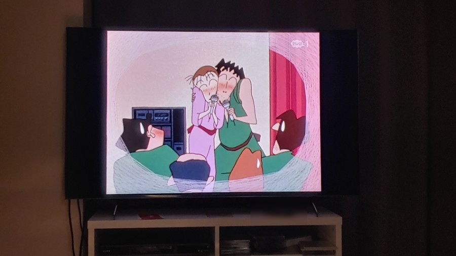 아날로그 시절을 짱구(신짱)에서..._34.jpg