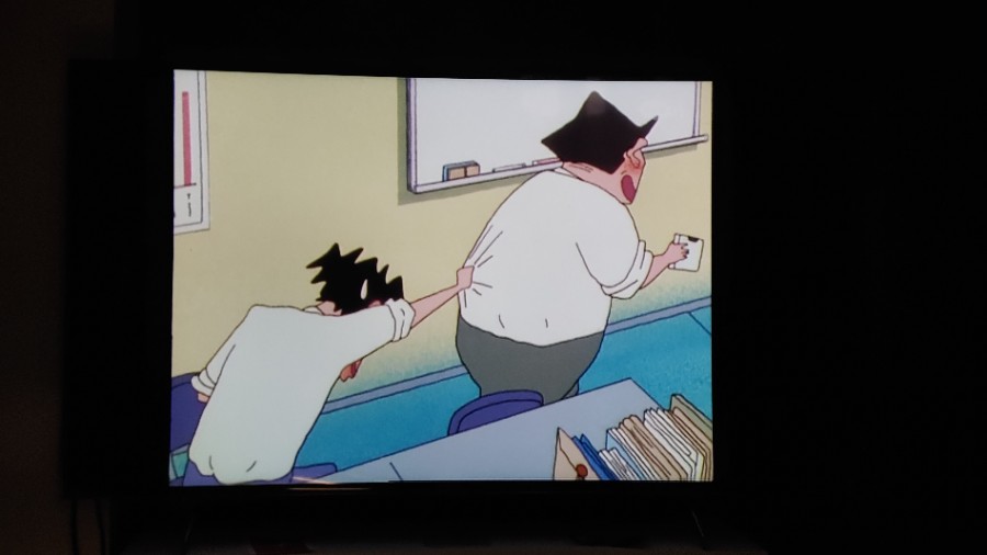 아날로그 시절을 짱구(신짱)에서..._35.jpg